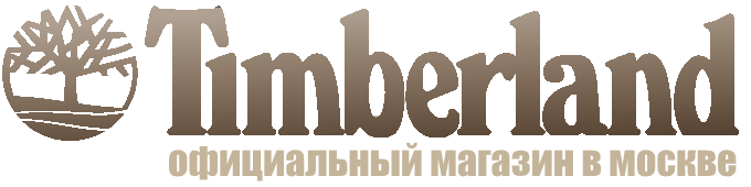 Мозеркеа Сайт Интернет Магазин Россия